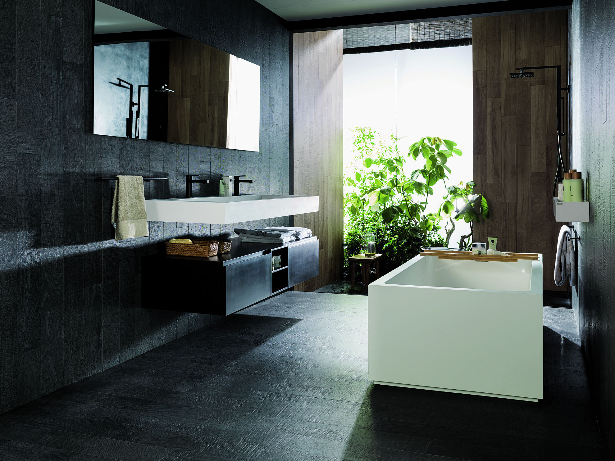 Wandfliesen | Neckar-Fliesen e.K.